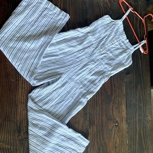 Women’s Old Navy Jumper Small